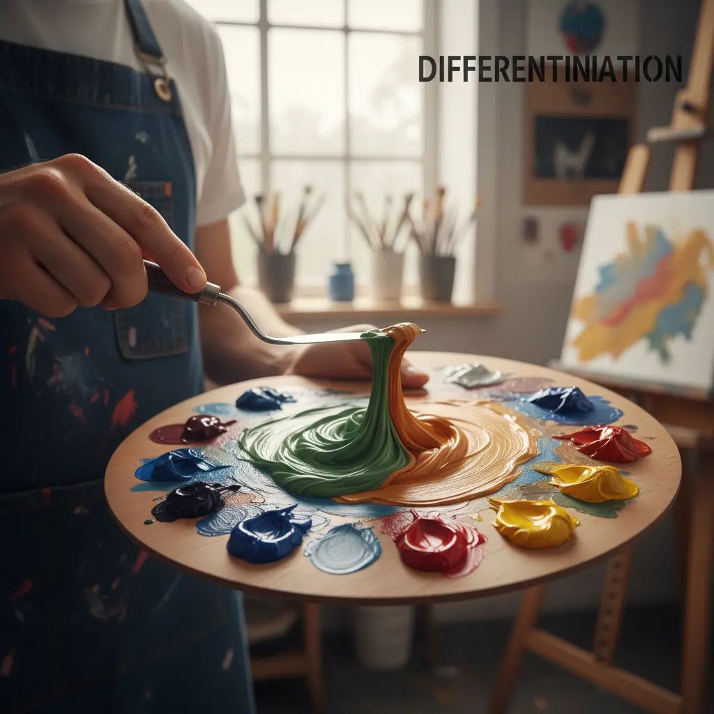 Illustration for this word