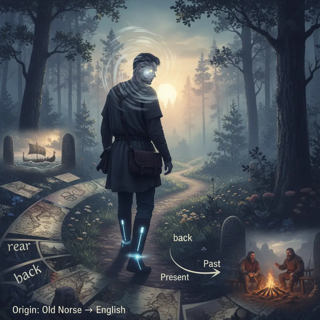 Illustration for this word