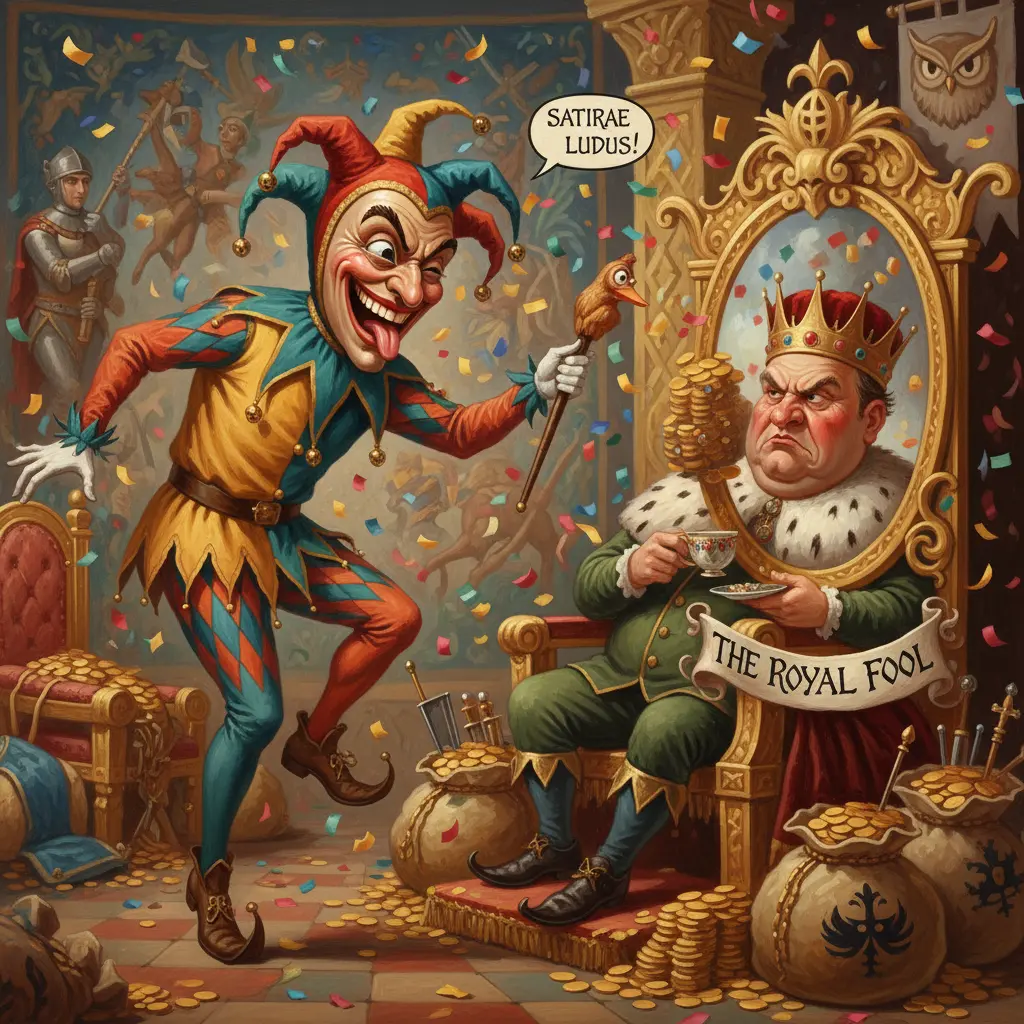 Illustration for this word