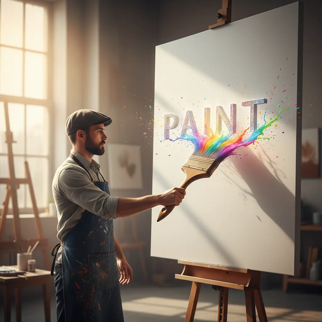 Illustration for this word