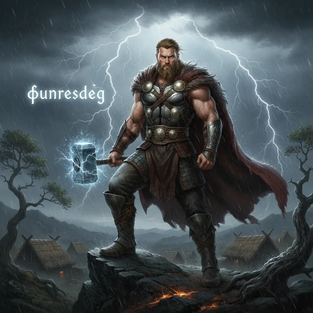 Illustration for this word