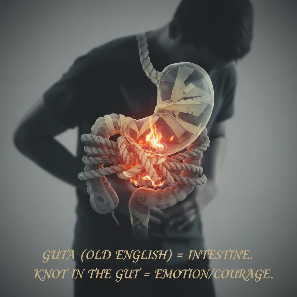 Illustration for this word