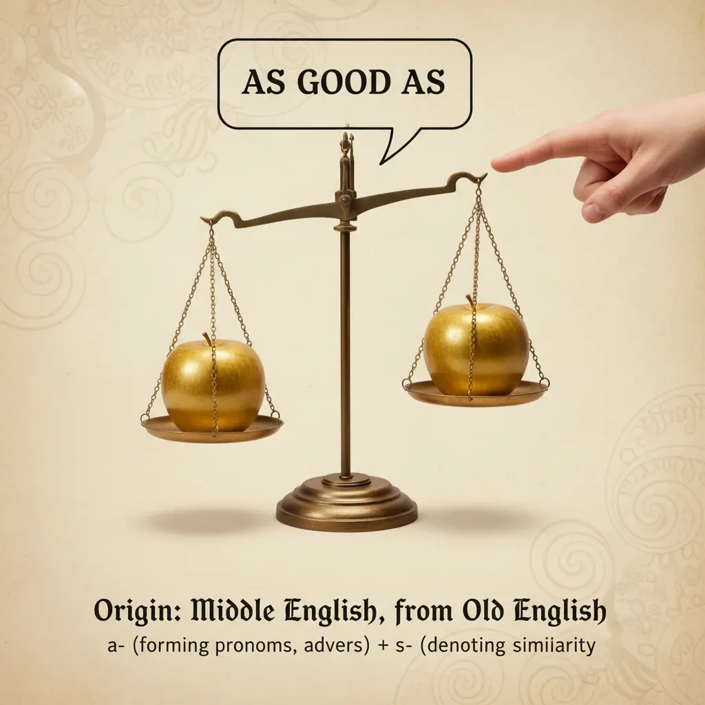 Illustration for this word