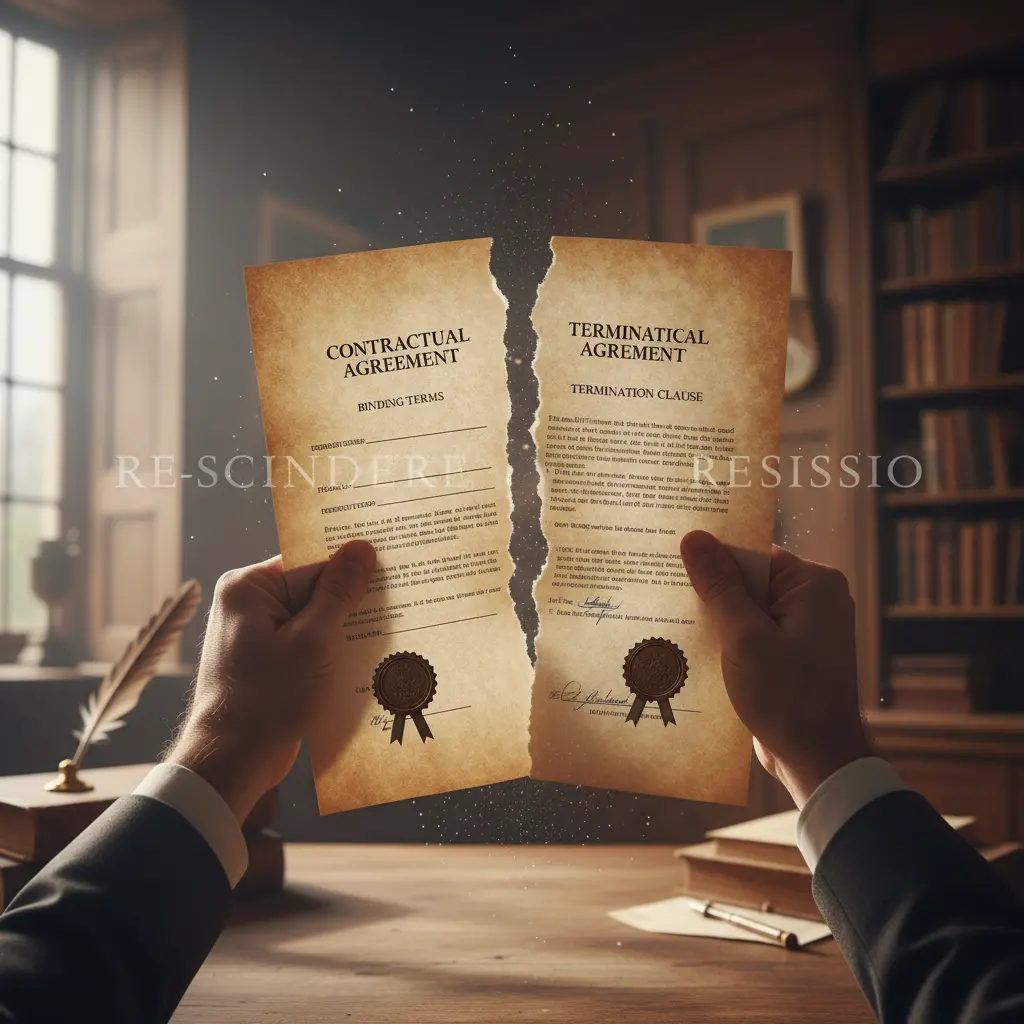 Illustration for this word