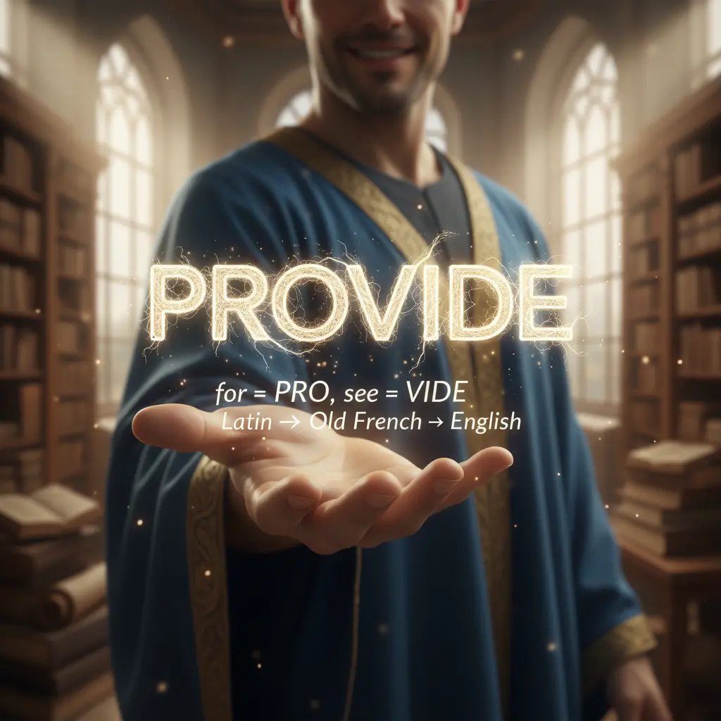 Illustration for this word