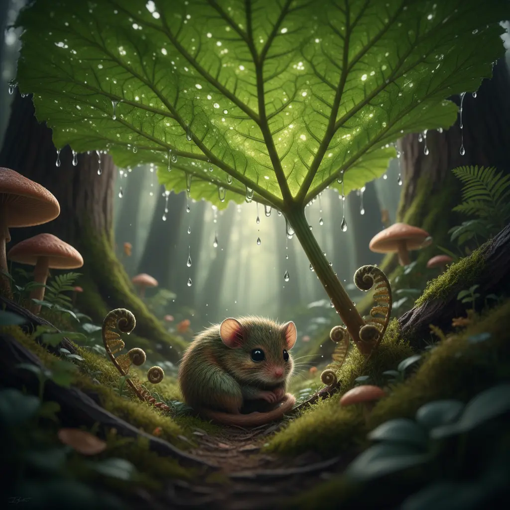 Illustration for this word
