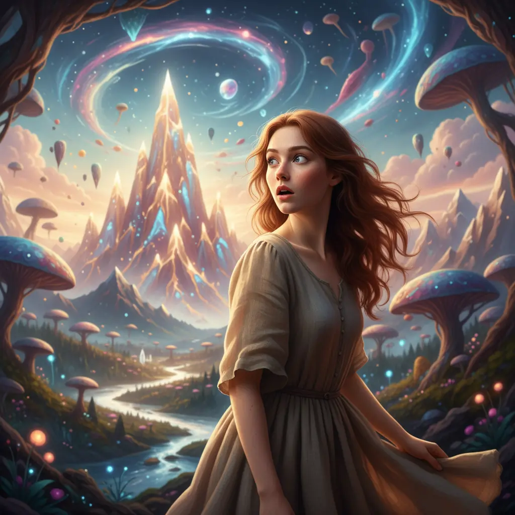 Illustration for this word