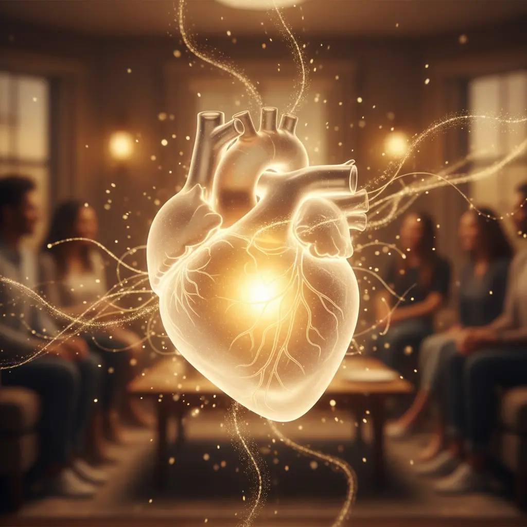 Illustration for this word