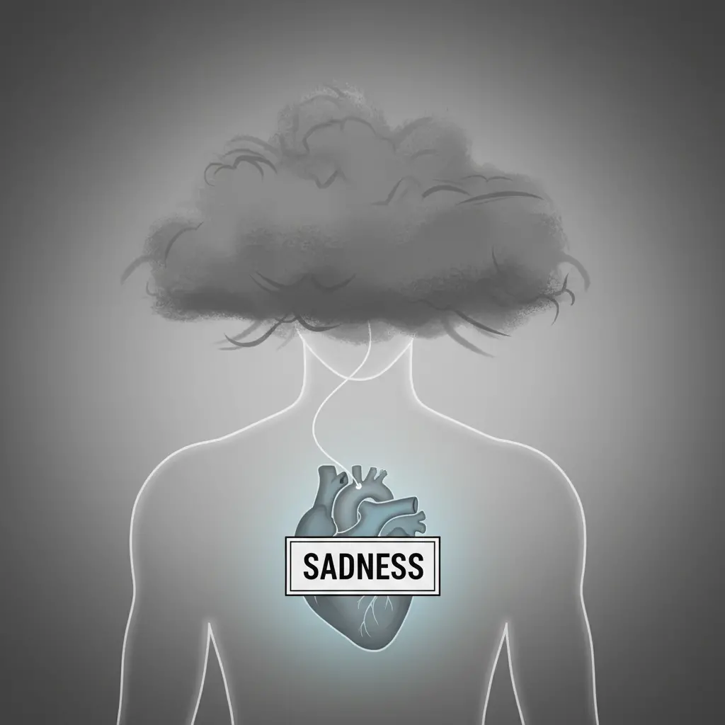 Illustration for this word
