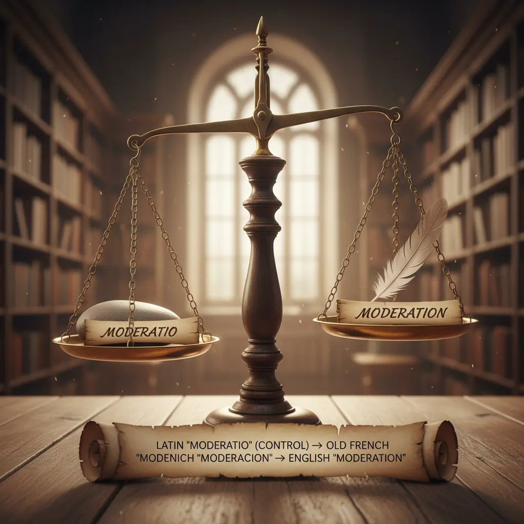 Illustration for this word