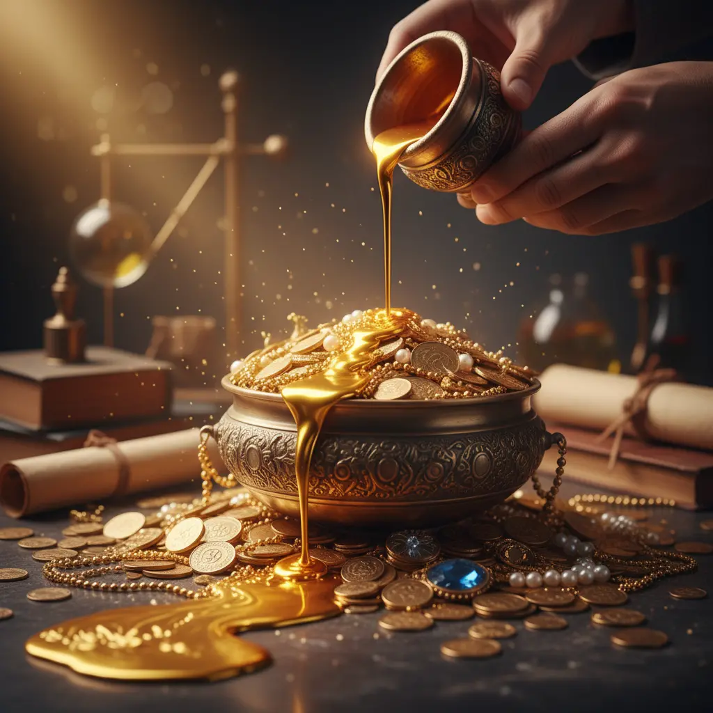 Illustration for this word