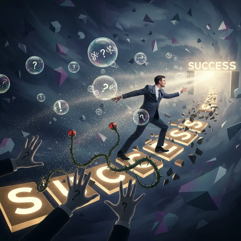Illustration for this word