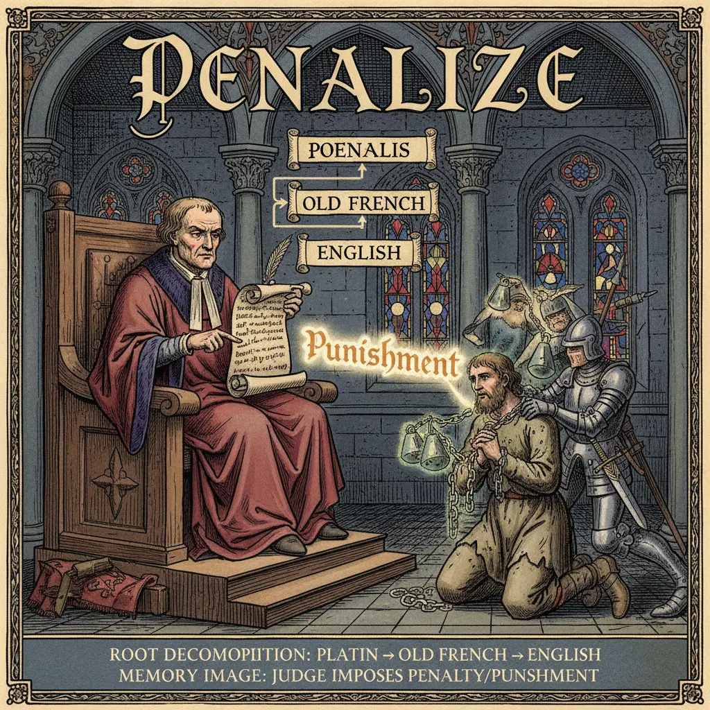 Illustration for this word