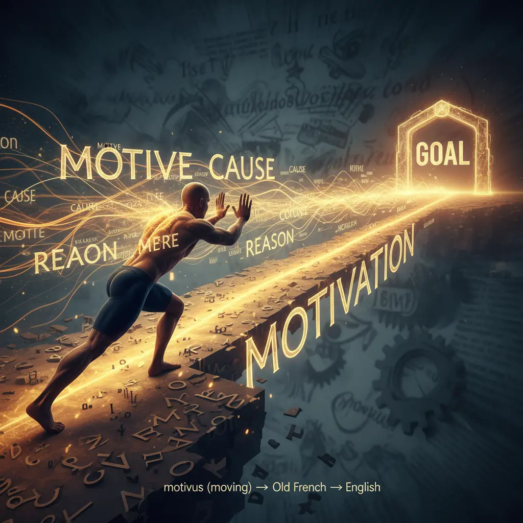 Illustration for this word