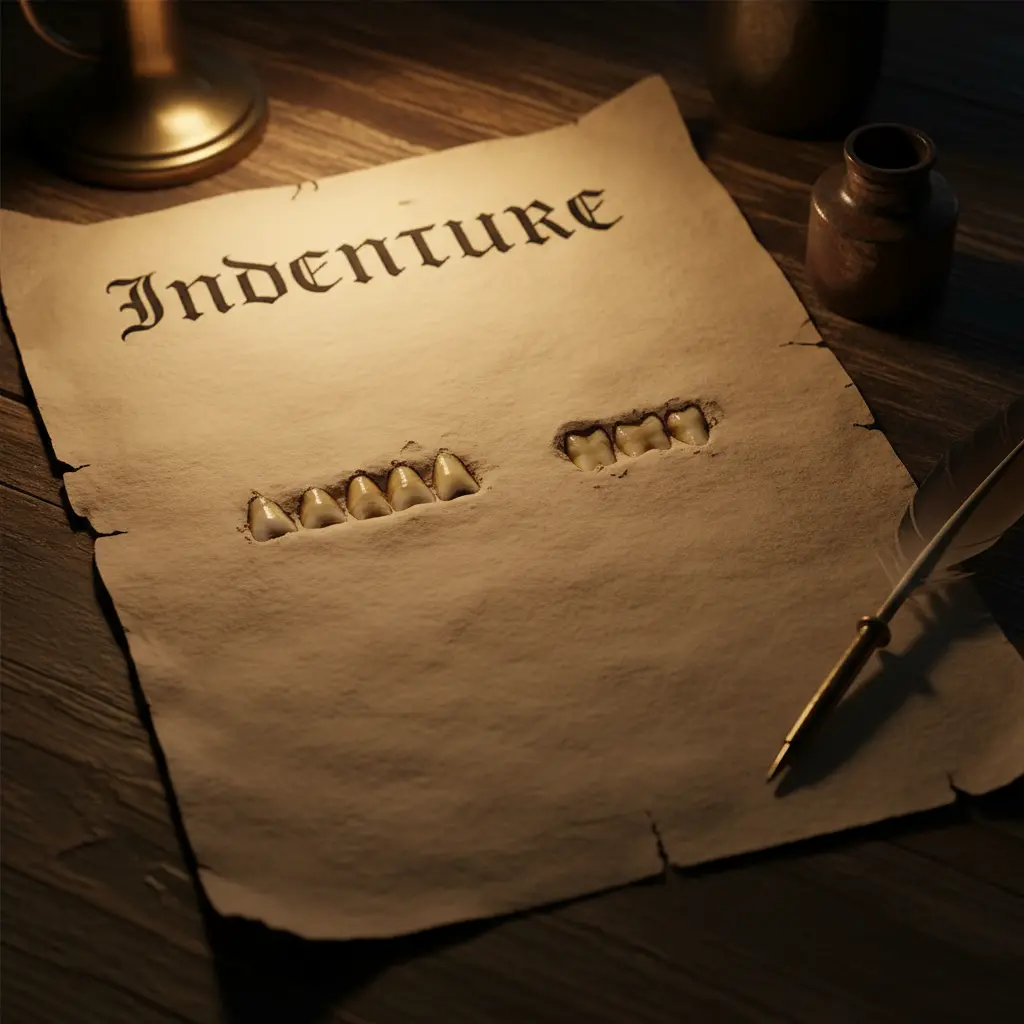 Illustration for this word