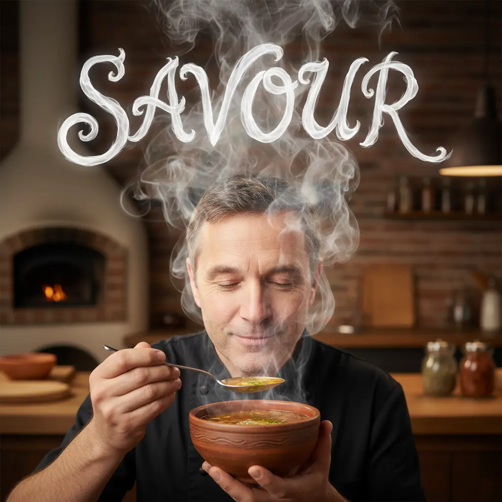 Illustration for this word