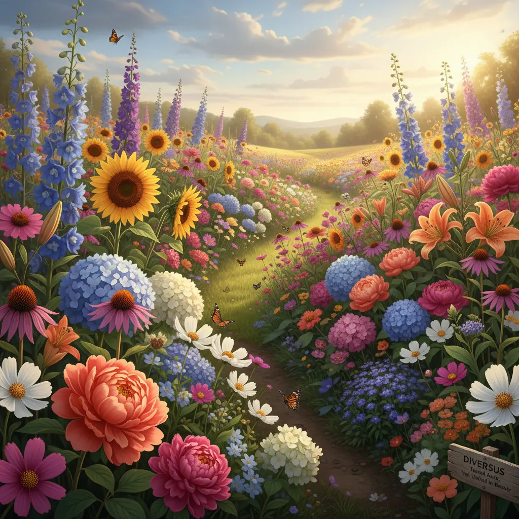 Illustration for this word