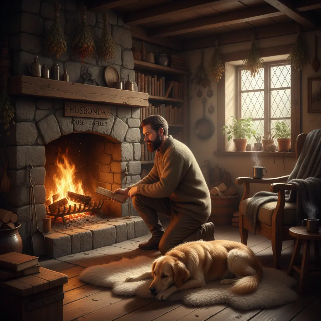 Illustration for this word