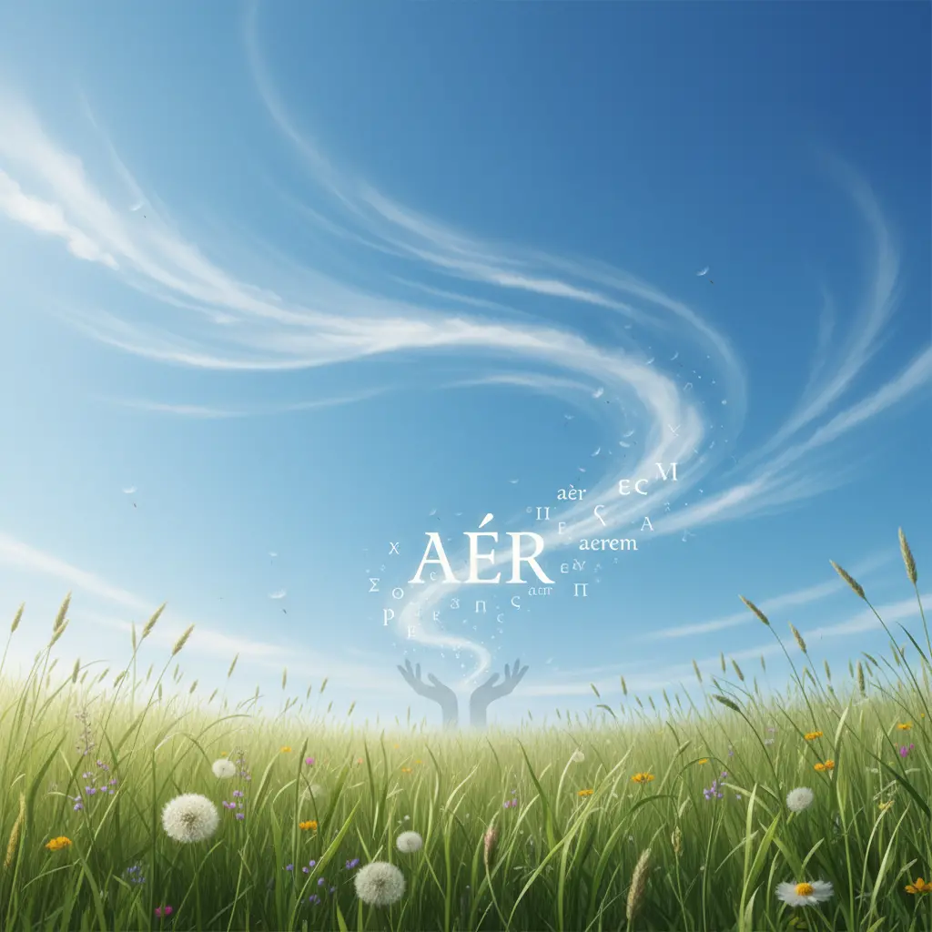 Illustration for this word
