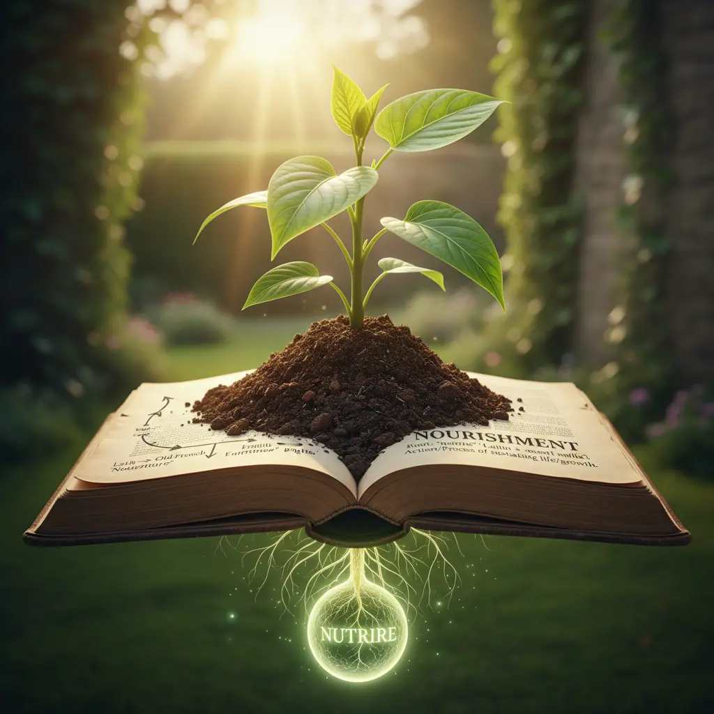 Illustration for this word