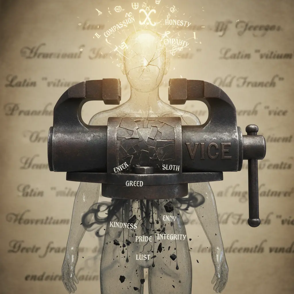 Illustration for this word