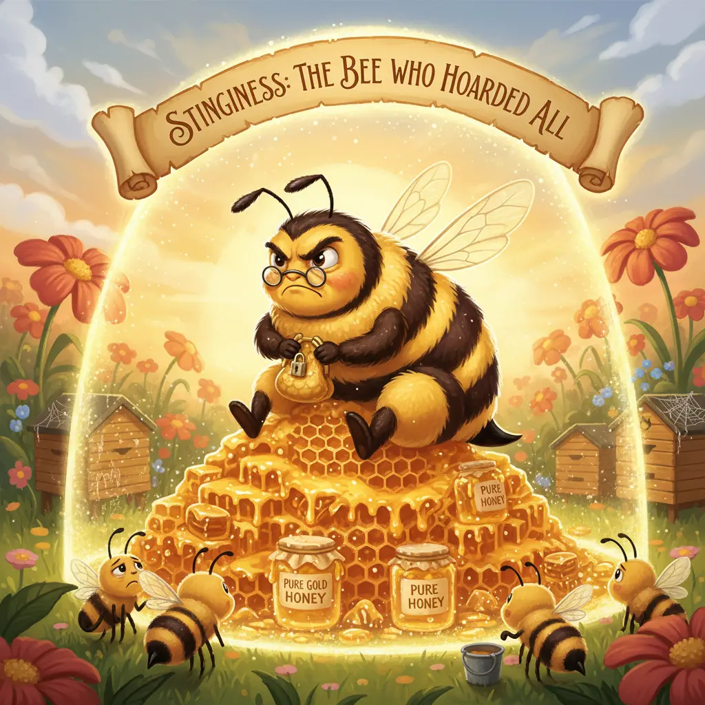 Illustration for this word
