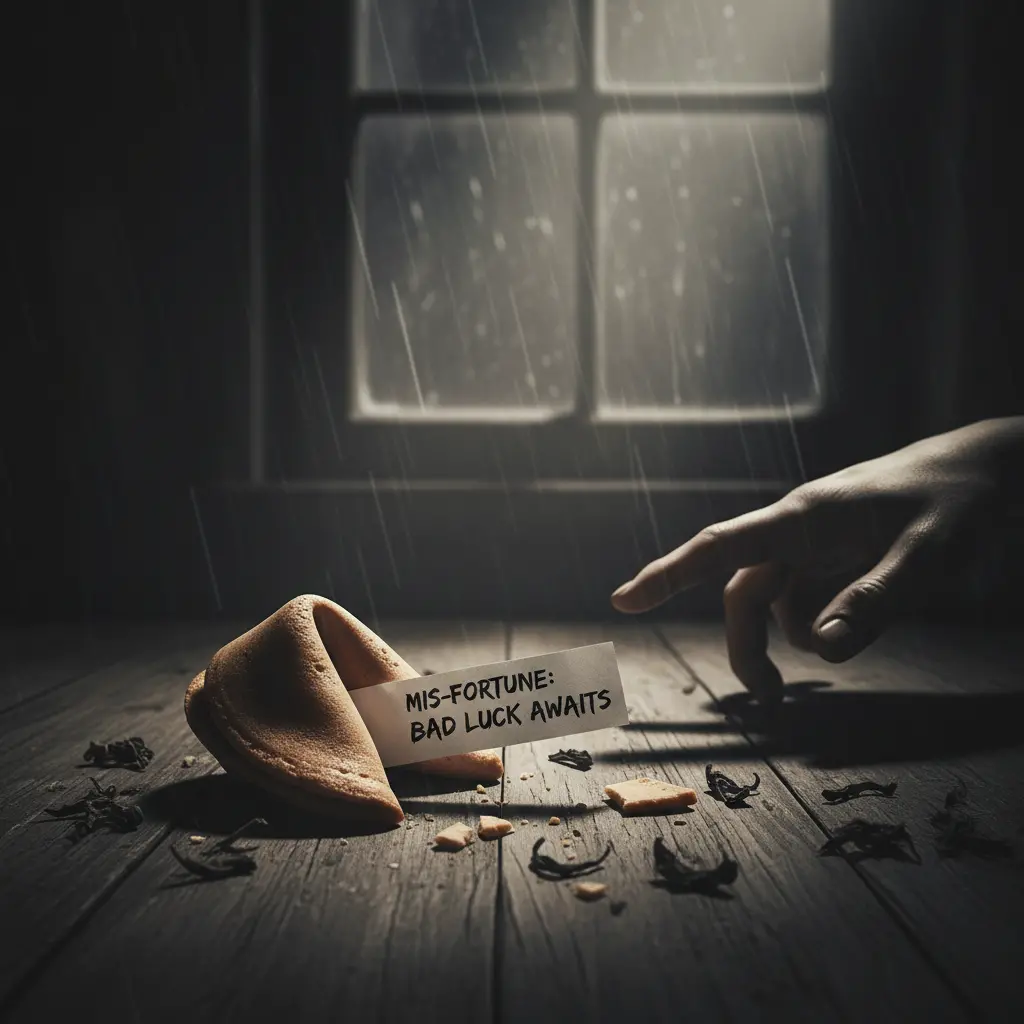 Illustration for this word