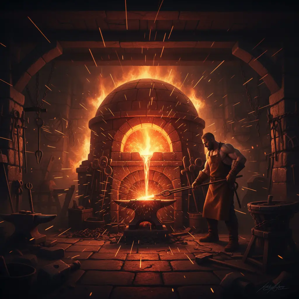 Illustration for this word