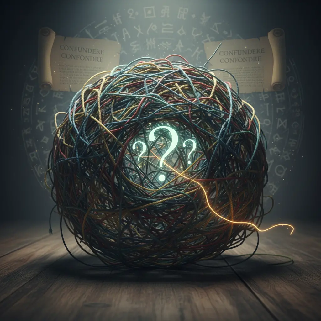 Illustration for this word