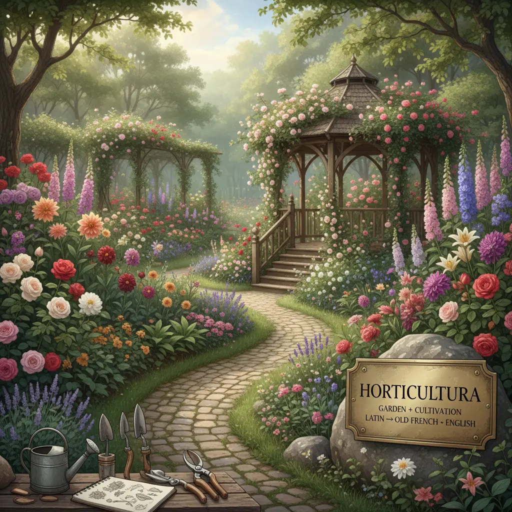 Illustration for this word