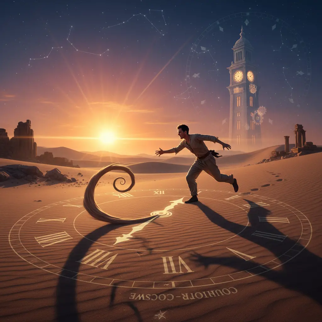 Illustration for this word