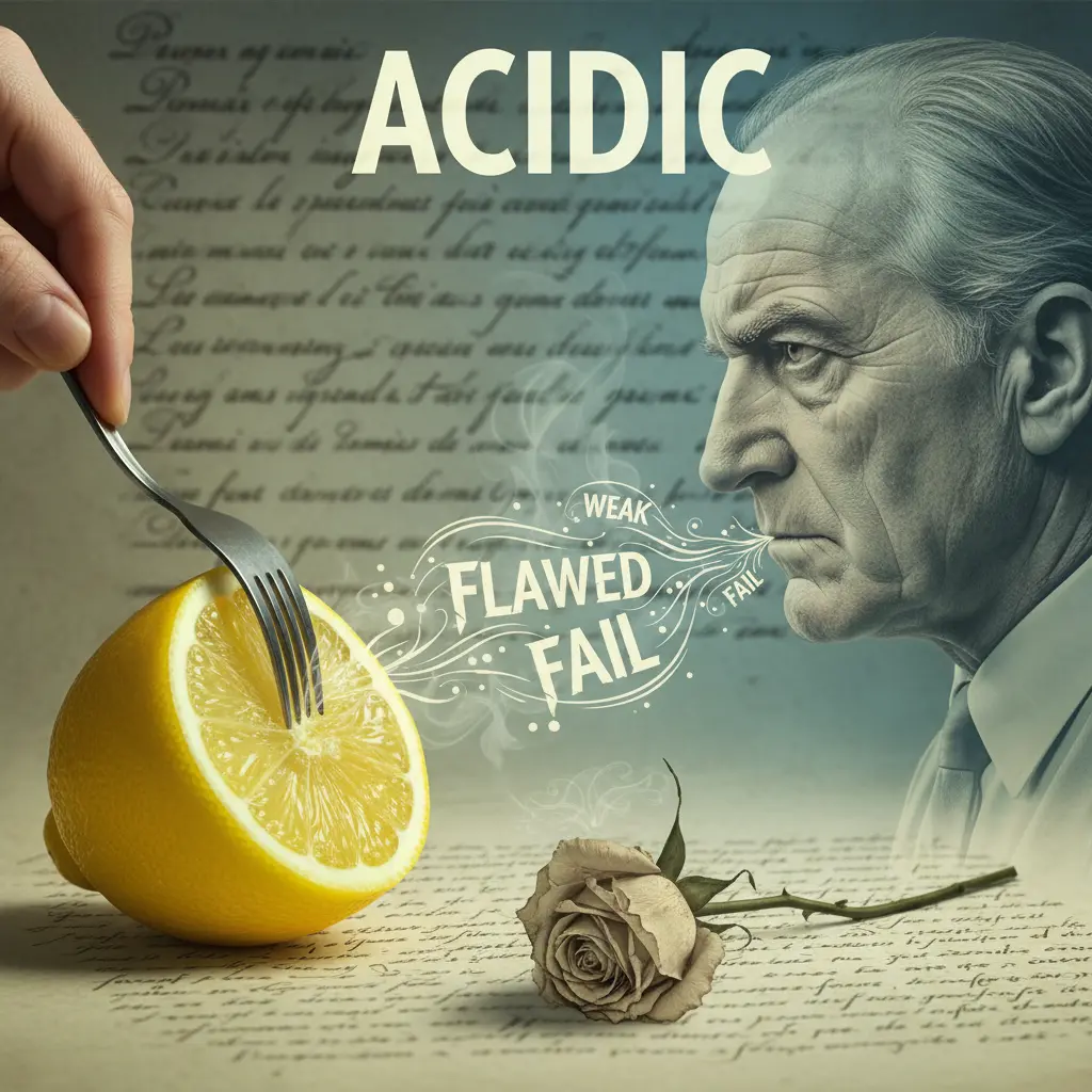 Illustration for this word