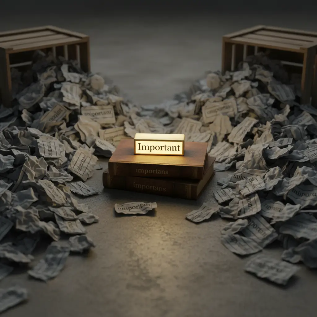 Illustration for this word