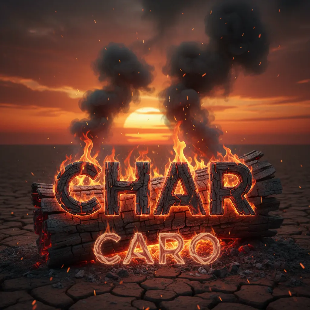 Illustration for this word