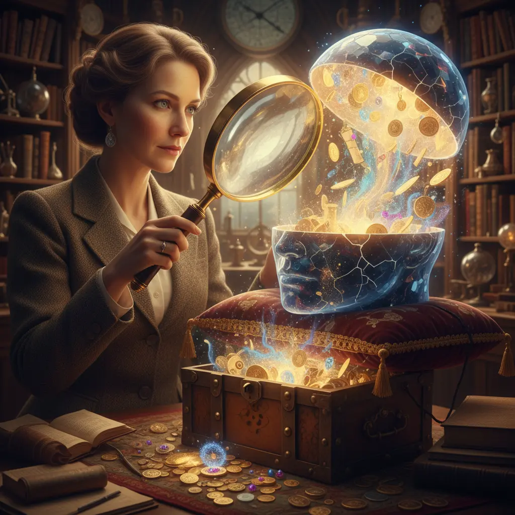 Illustration for this word