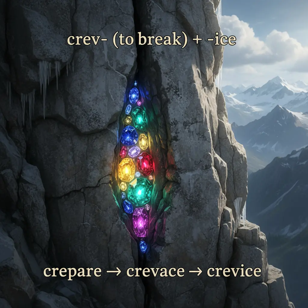 Illustration for this word