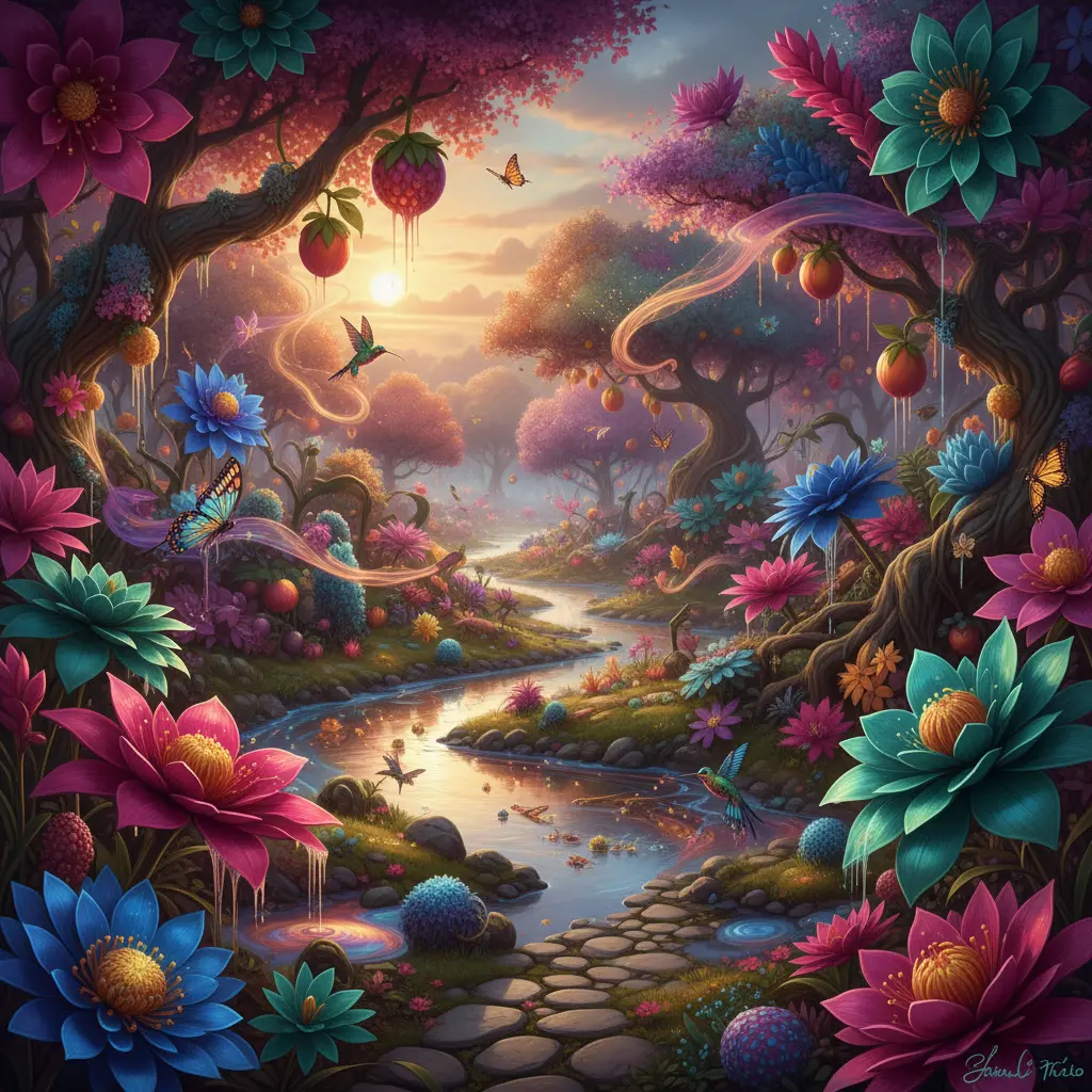 Illustration for this word