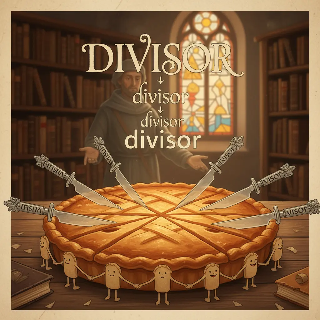 Illustration for this word