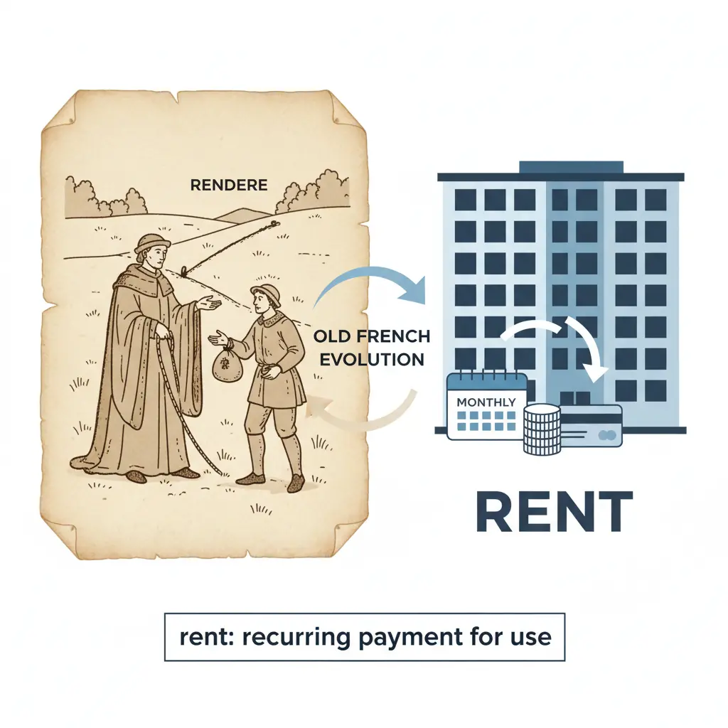 Illustration for this word