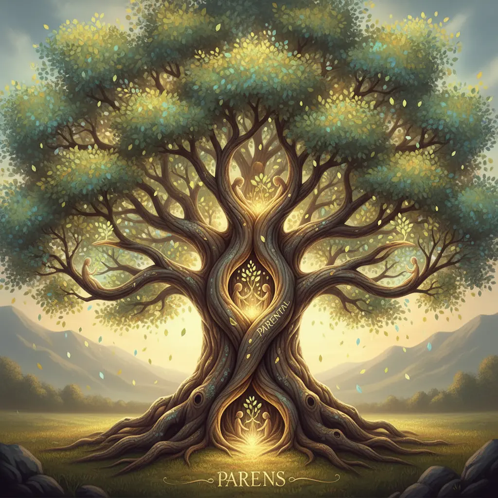 Illustration for this word