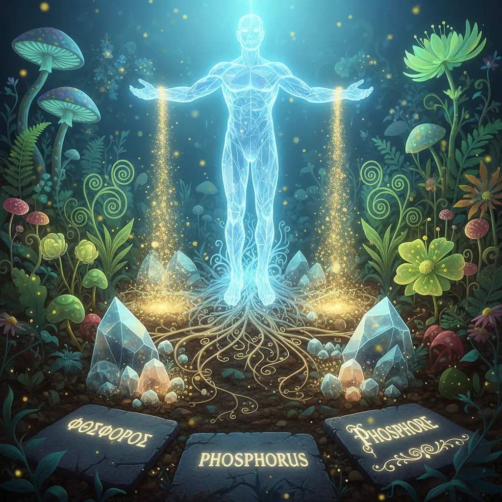 Illustration for this word