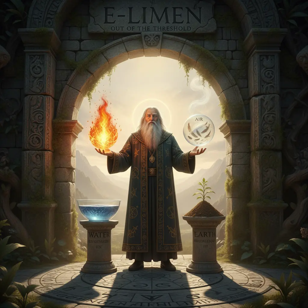 Illustration for this word