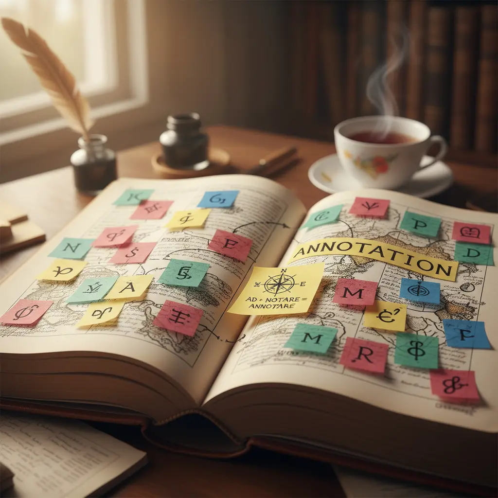Illustration for this word