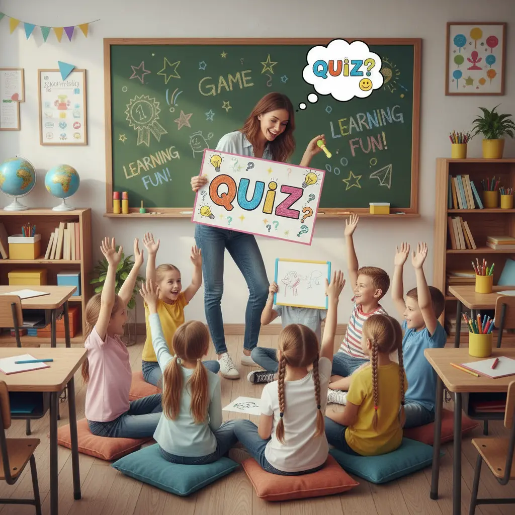 Illustration for this word