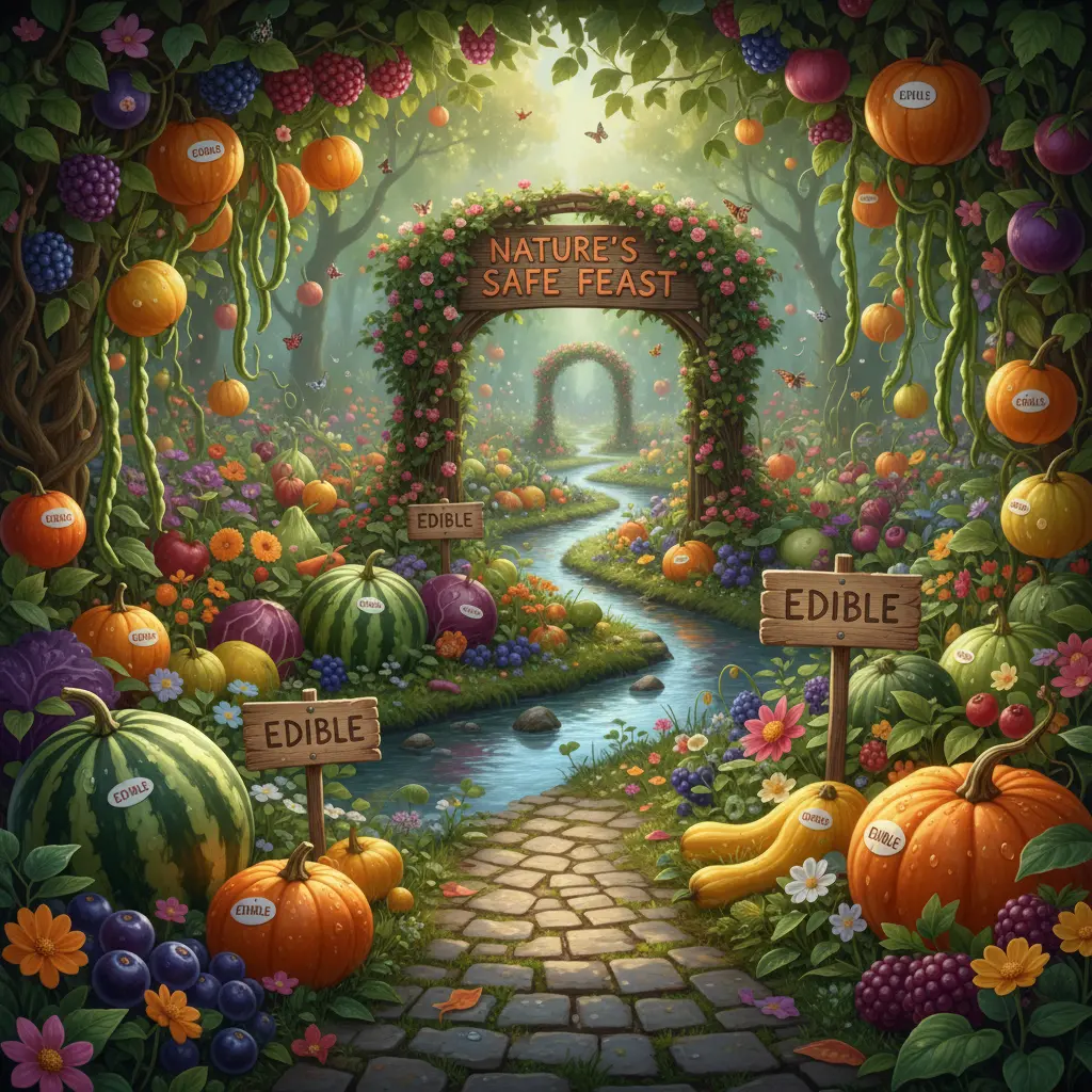 Illustration for this word