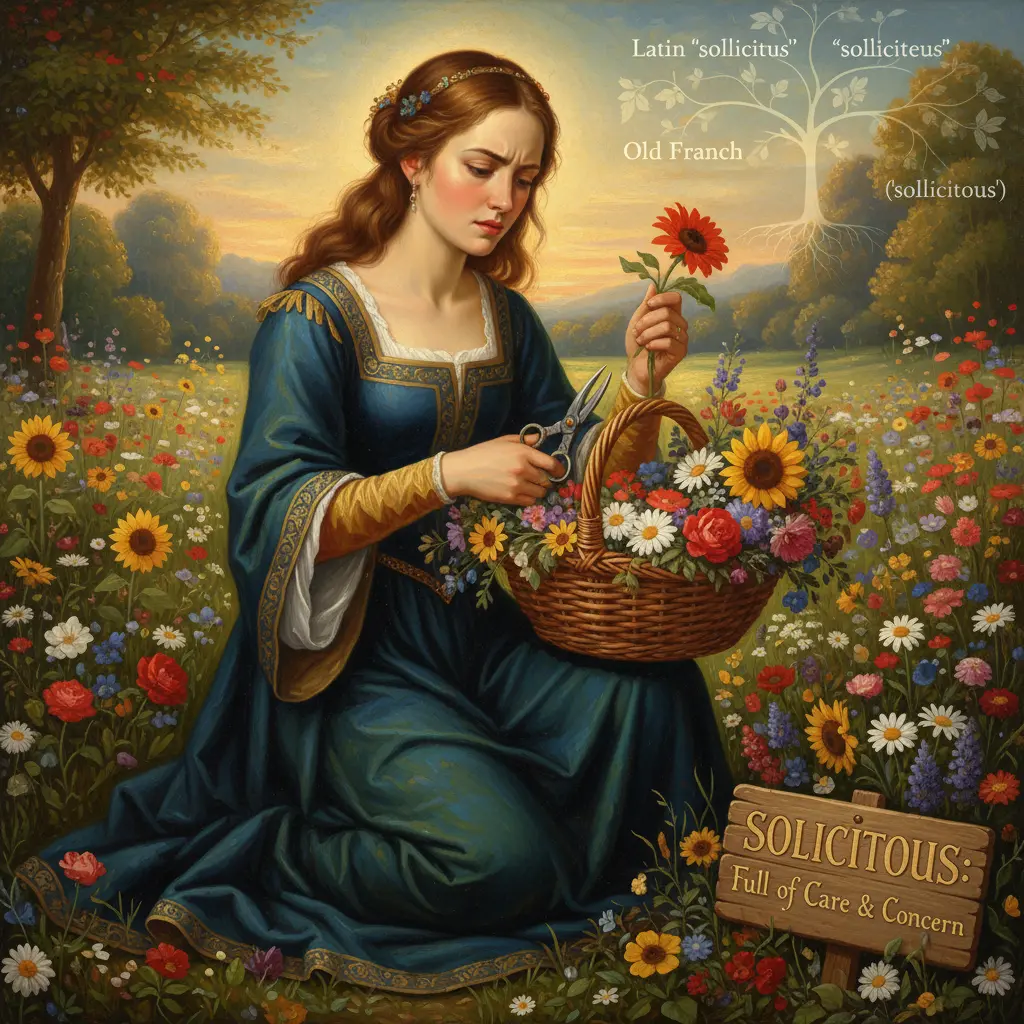 Illustration for this word