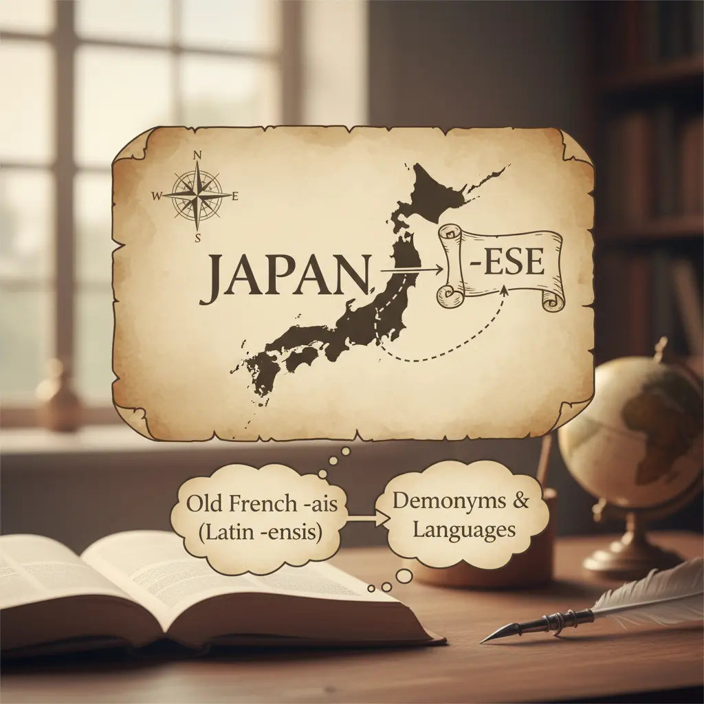 Illustration for this word