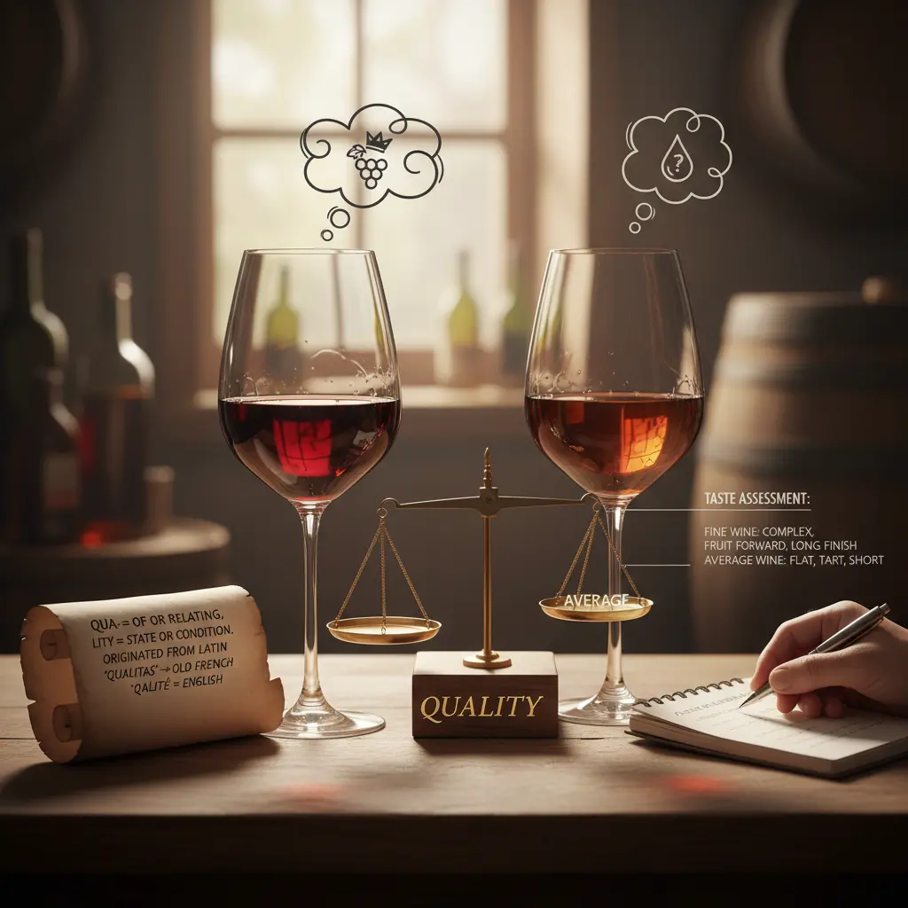 Illustration for this word