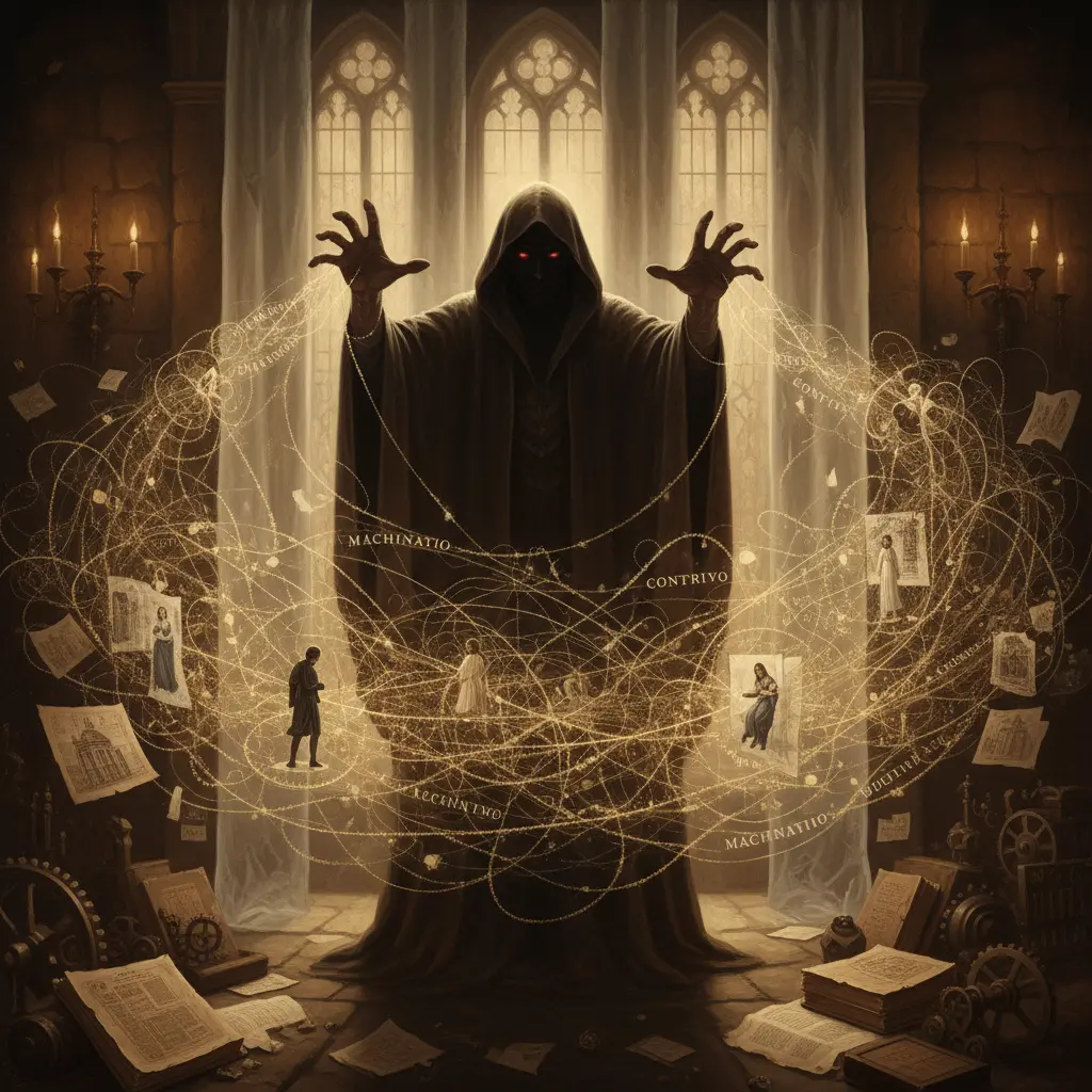 Illustration for this word