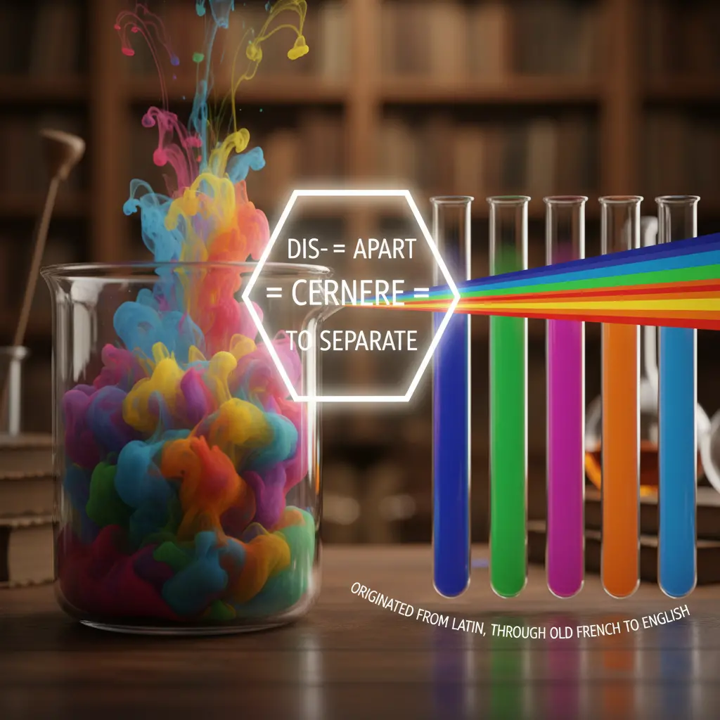 Illustration for this word